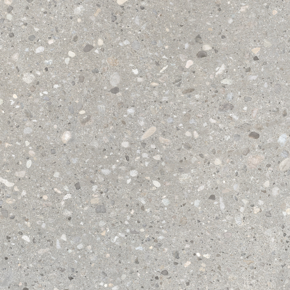 Global Tile Saga
